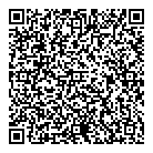 QR код "Макао Wok"