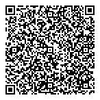 QR код "ОРТОСТИЛЬ"