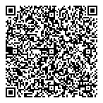 QR код "ChitaRide"
