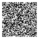 QR код "Тибет"