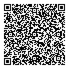 QR код "Миранта"