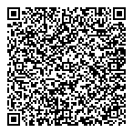 QR код "Cказка"