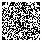 QR код "Adriatika"