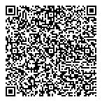 QR код "Интернет-страхование"