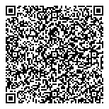QR код "City Coffee"