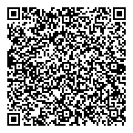 QR код "Стоп Угроза"