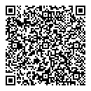 QR код "Аптека"