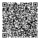 QR код "INT"