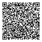 QR код "Faberlic"