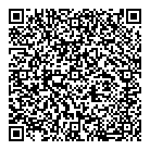 QR код "OLIKS"