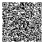 QR код "Burlesque"