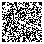 QR код "Бережная аптека"