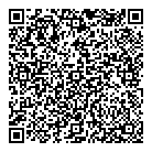QR код "УВЦМ"
