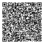 QR код "Технокласс"
