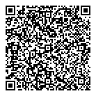 QR код "АрамИкО"