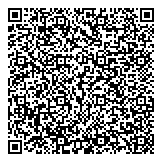 QR код "Алютех"