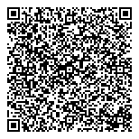 QR код "Еврочехол"