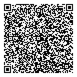 QR код "Заборы72"