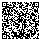 QR код "Металлолом"