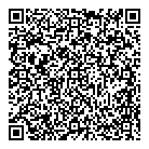 QR код "BLACKBERRY"