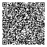 QR код "Лаворс Девелопмент"