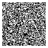QR код "Хоум Континент Уфа"