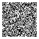 QR код "ИКАР"