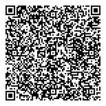 QR код "Аура-Сома"