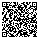 QR код "Bistro_coffee"