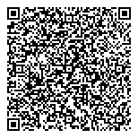 QR код "SEVEN KIDS"