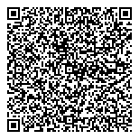 QR код "Медис"