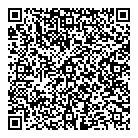 QR код "Пушкин двор"