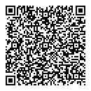 QR код "Fly On"