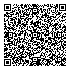 QR код "Guinot"