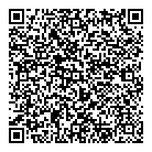 QR код "Чебурашки"