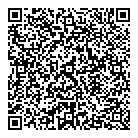 QR код "Солнышко"