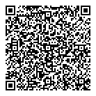 QR код "Selina"