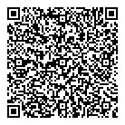 QR код "Pick-up"