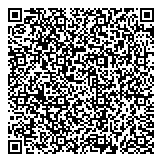 QR код "ГенКонтракт"