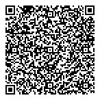 QR код "Жёлтый дом"