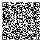 QR код "Мэри Меа"