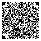 QR код "Amigo Stone"