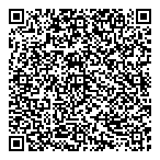 QR код "Каскад"