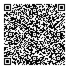 QR код "Альфа Ойл"