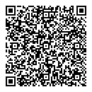 QR код "Комплекс"