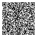 QR код "YOKASHOPKHV"