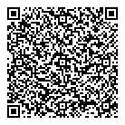 QR код "ДубRava"