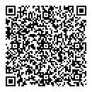 QR код "Нор"
