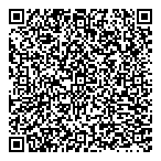 QR код "Coffee On"