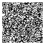 QR код "АВАКС Телеком"